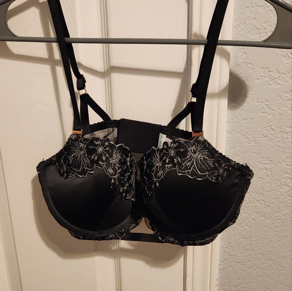 Aerie Bra